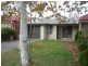 17 Barker Court, Mile End SA 5031