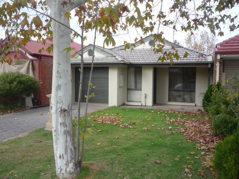 17 Barker Court, Mile End SA 5031