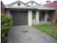17 Barker Court, Mile End SA 5031