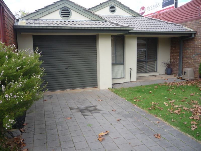 17 Barker Court, Mile End SA 5031