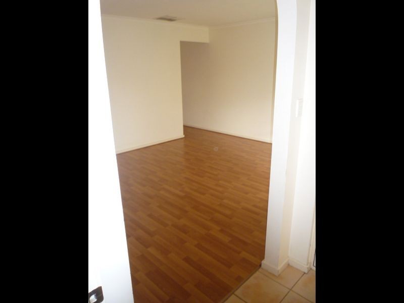 17 Barker Court, Mile End SA 5031