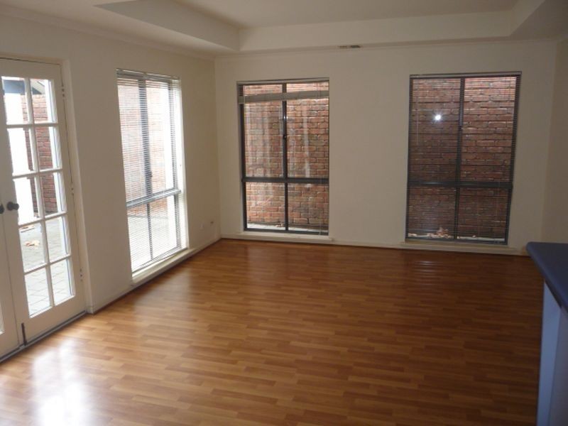 17 Barker Court, Mile End SA 5031