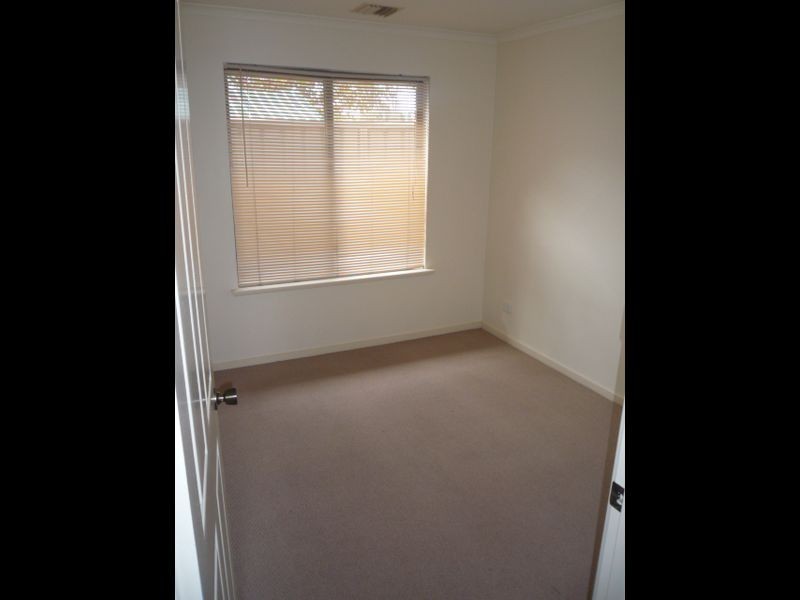 17 Barker Court, Mile End SA 5031