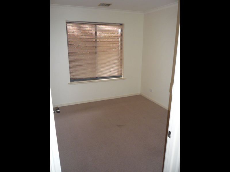 17 Barker Court, Mile End SA 5031