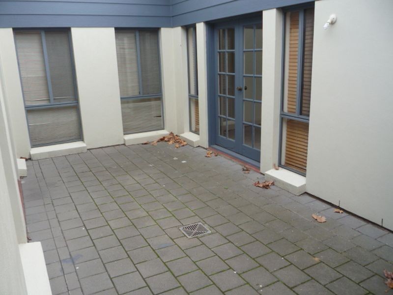 17 Barker Court, Mile End SA 5031