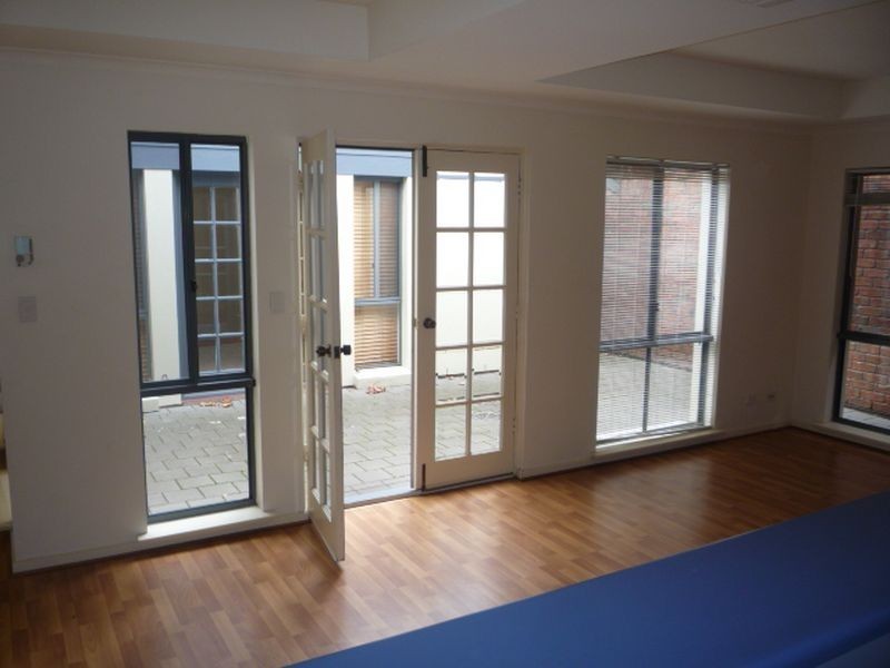 17 Barker Court, Mile End SA 5031