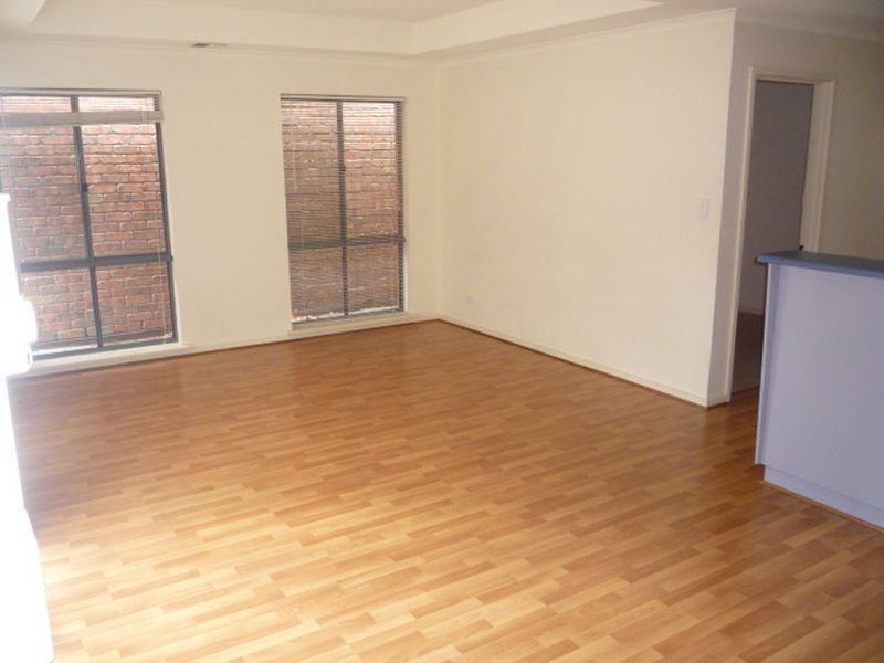 17 Barker Court, Mile End SA 5031