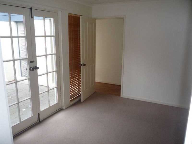 17 Barker Court, Mile End SA 5031