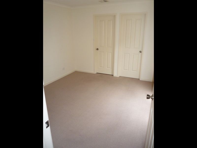 17 Barker Court, Mile End SA 5031