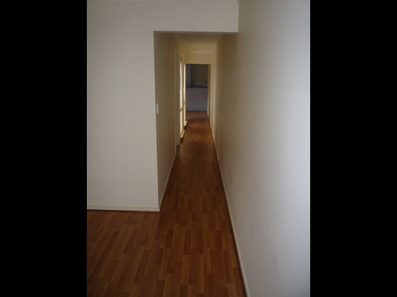 17 Barker Court, Mile End SA 5031