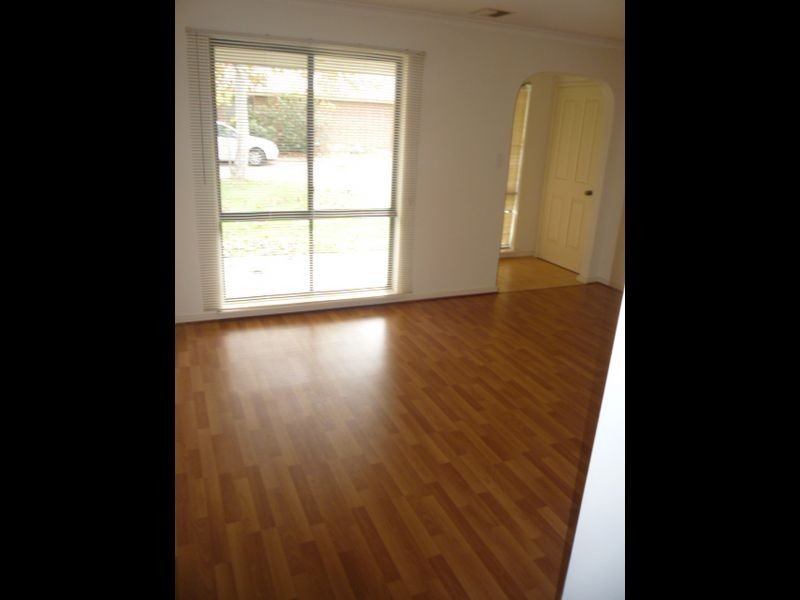 17 Barker Court, Mile End SA 5031