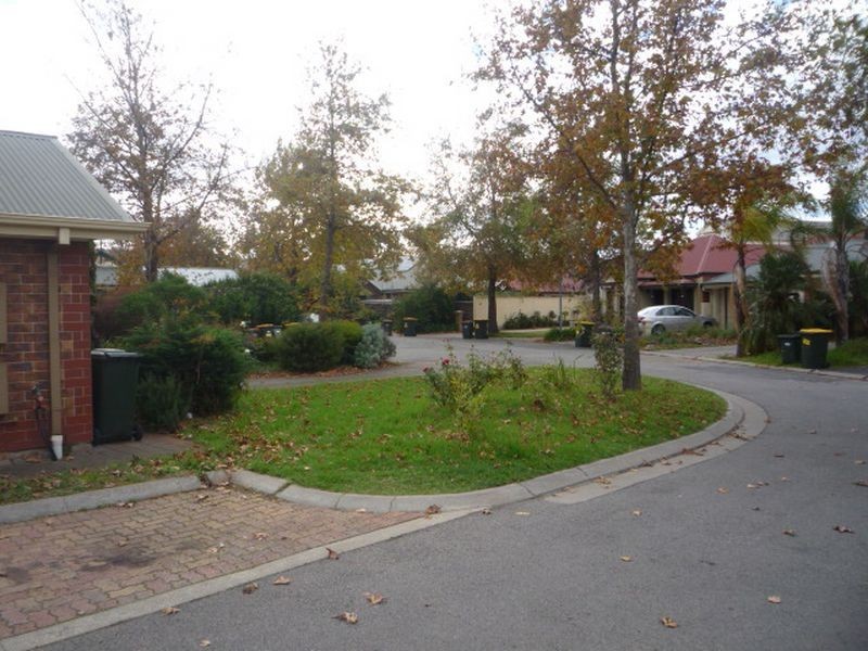 17 Barker Court, Mile End SA 5031