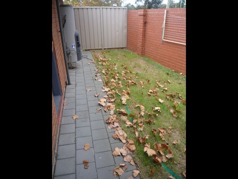 17 Barker Court, Mile End SA 5031