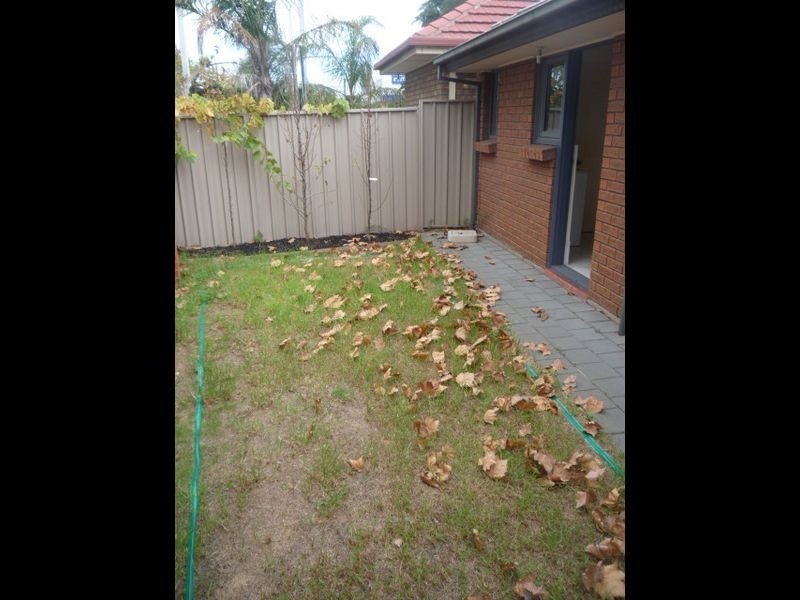 17 Barker Court, Mile End SA 5031