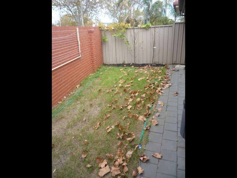 17 Barker Court, Mile End SA 5031