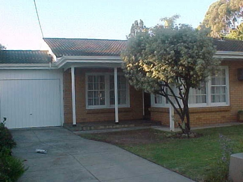 1/8 Newcastle Street, Heathpool SA 5068