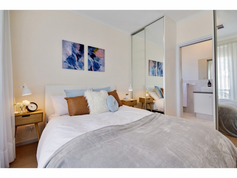 3/52 Valley Road, Hope Valley SA 5090