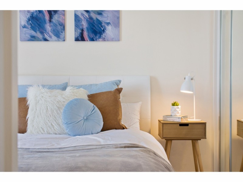 3/52 Valley Road, Hope Valley SA 5090