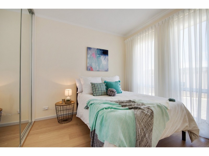 3/52 Valley Road, Hope Valley SA 5090