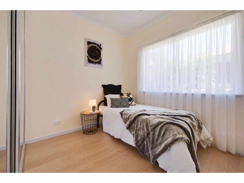 3/52 Valley Road, Hope Valley SA 5090