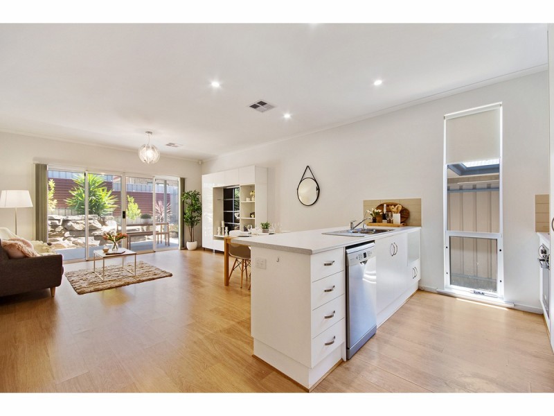 3/52 Valley Road, Hope Valley SA 5090