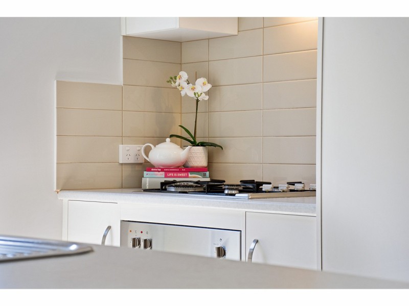 3/52 Valley Road, Hope Valley SA 5090