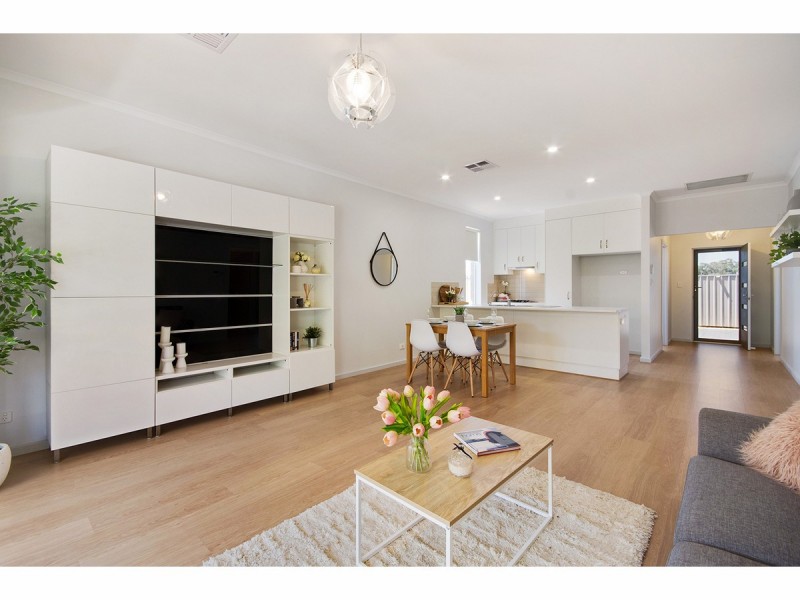 3/52 Valley Road, Hope Valley SA 5090