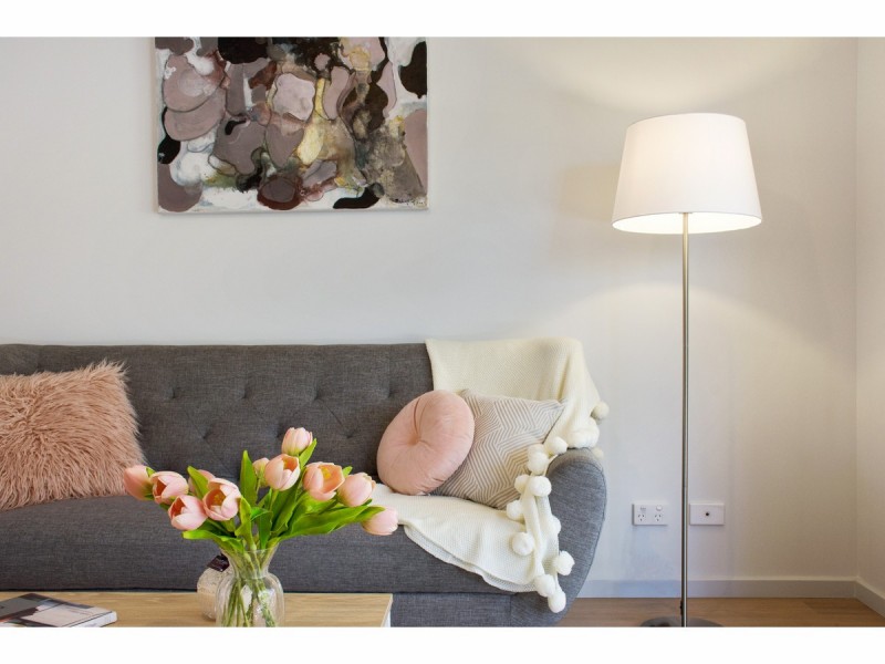 3/52 Valley Road, Hope Valley SA 5090