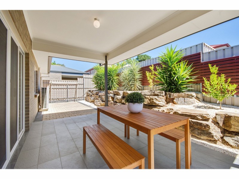 3/52 Valley Road, Hope Valley SA 5090