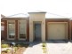 26 Wicklow Avenue, Athelstone SA 5076