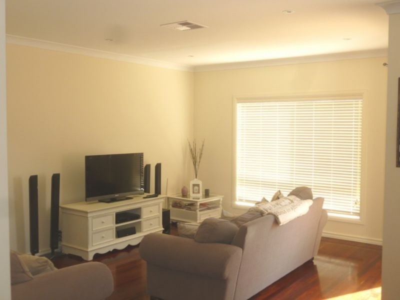 26 Wicklow Avenue, Athelstone SA 5076