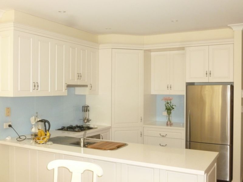 26 Wicklow Avenue, Athelstone SA 5076