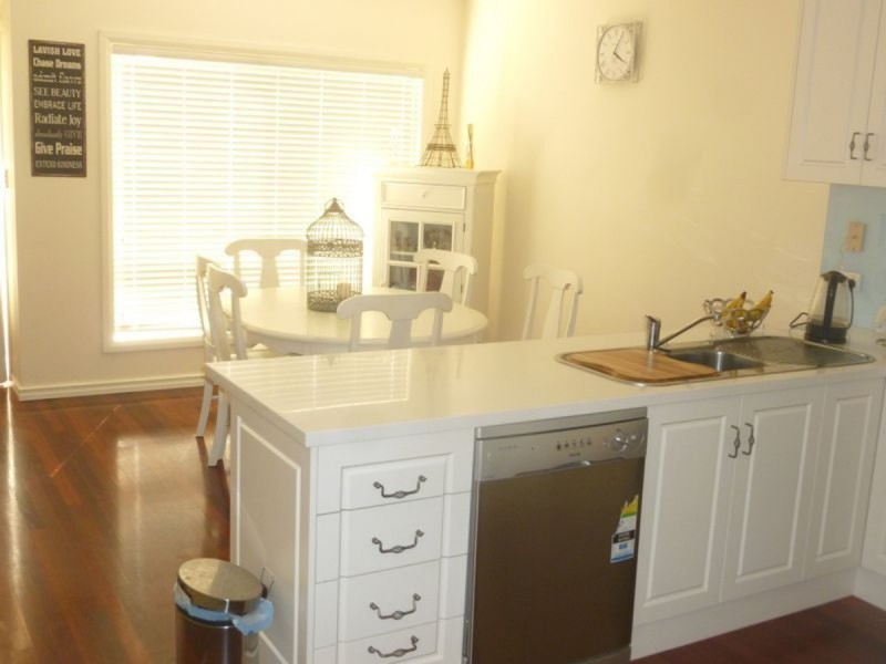 26 Wicklow Avenue, Athelstone SA 5076