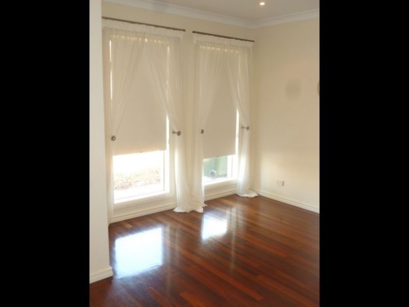 26 Wicklow Avenue, Athelstone SA 5076