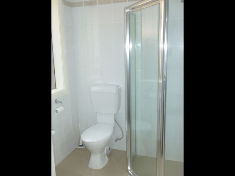 26 Wicklow Avenue, Athelstone SA 5076