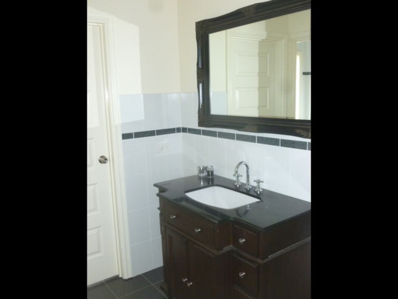 26 Wicklow Avenue, Athelstone SA 5076