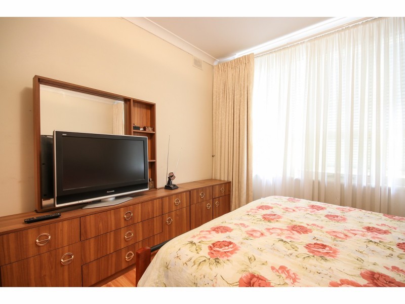 8 Louis Crescent, Newton SA 5074