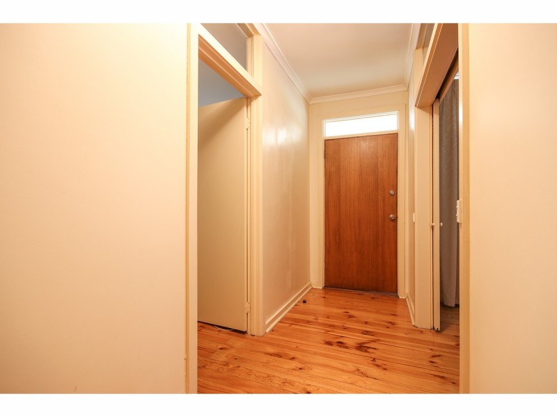 8 Louis Crescent, Newton SA 5074