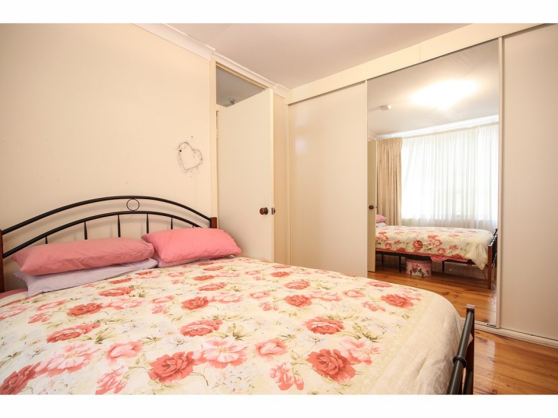 8 Louis Crescent, Newton SA 5074