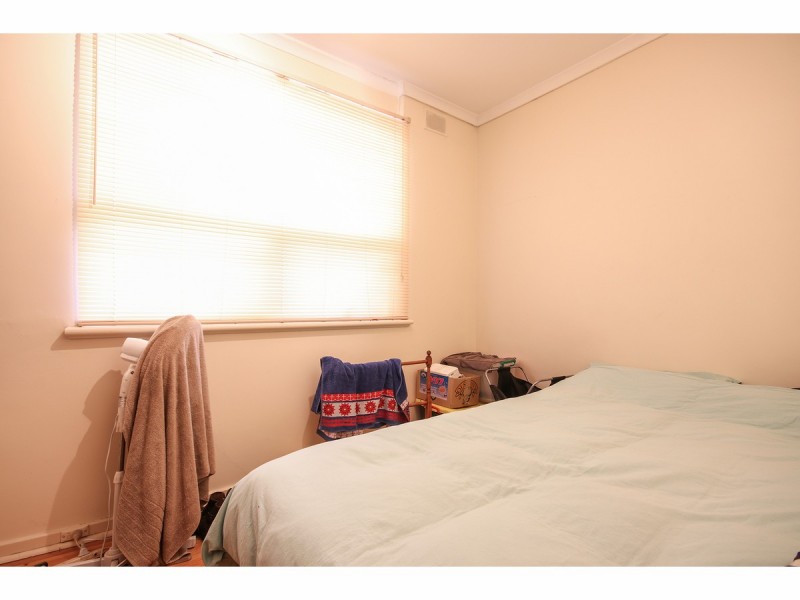 8 Louis Crescent, Newton SA 5074