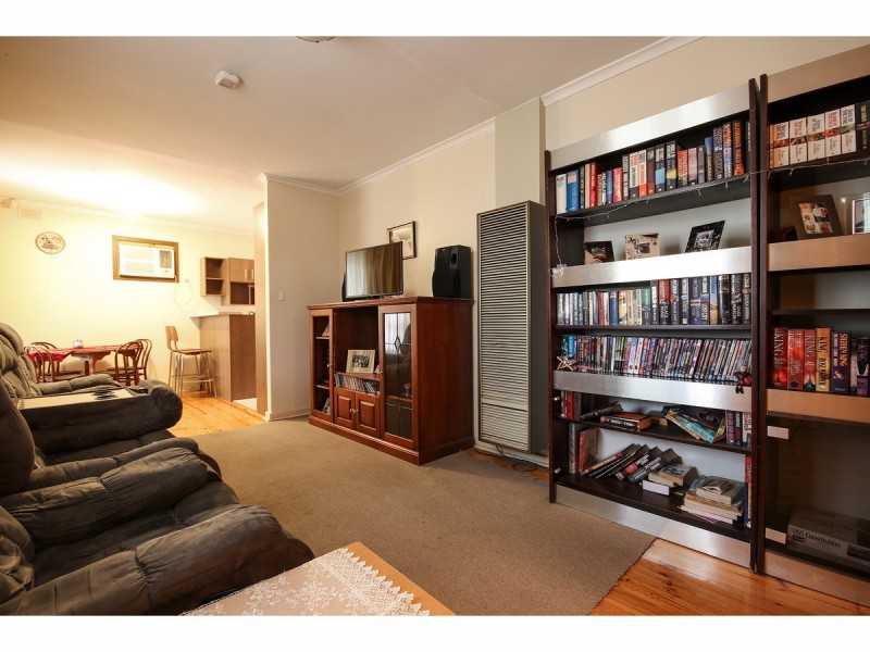 8 Louis Crescent, Newton SA 5074