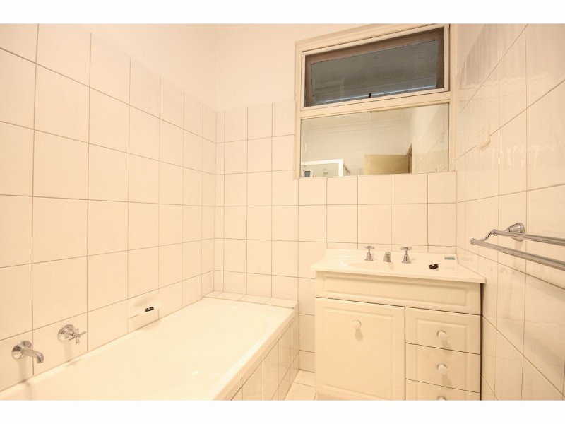 8 Louis Crescent, Newton SA 5074