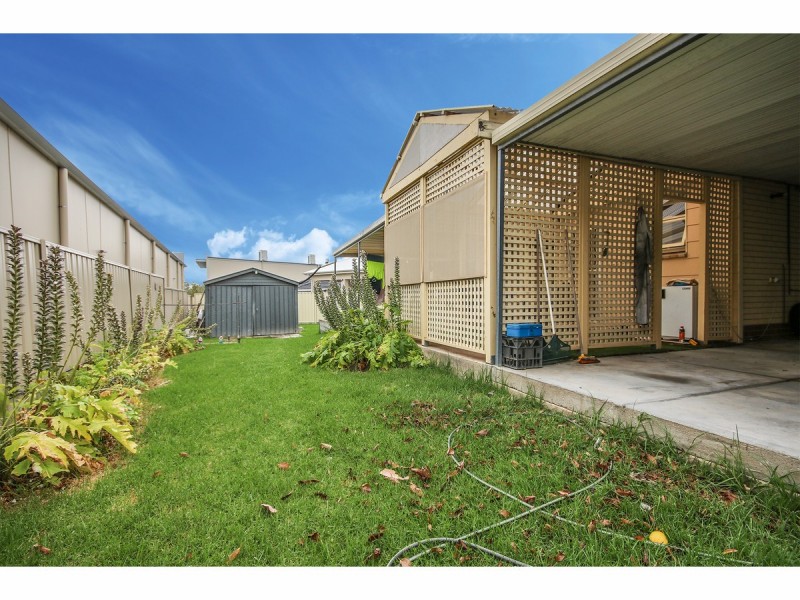 8 Louis Crescent, Newton SA 5074