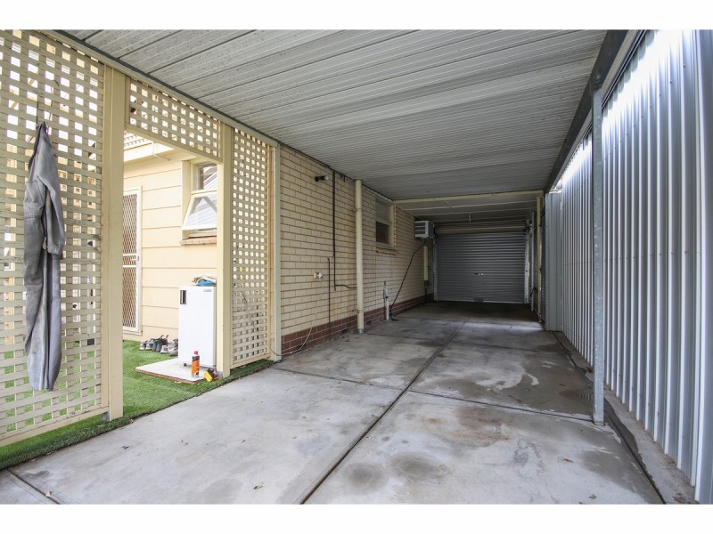 8 Louis Crescent, Newton SA 5074