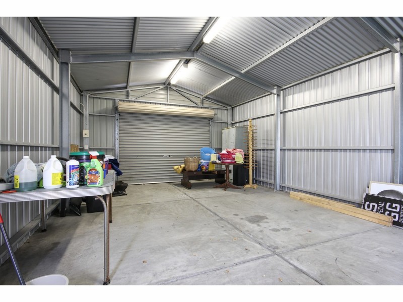 8 Louis Crescent, Newton SA 5074