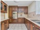 1 Sharlene Court, Athelstone SA 5076