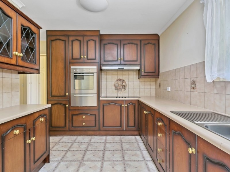 1 Sharlene Court, Athelstone SA 5076