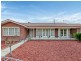 1 Sharlene Court, Athelstone SA 5076