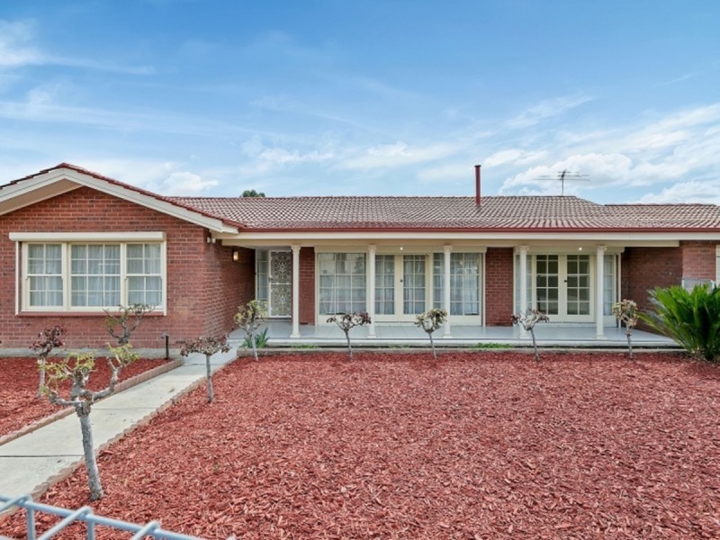 1 Sharlene Court, Athelstone SA 5076