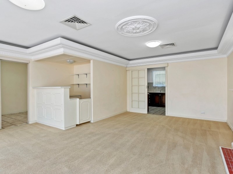 1 Sharlene Court, Athelstone SA 5076